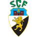 SC Farense