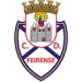 CD Feirense