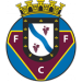 FC Felgueiras
