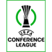 Liga Conferência