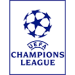 Liga dos Campeões