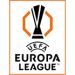 Liga Europa