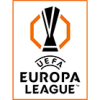 Liga Europa