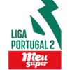 liga-portugal-2