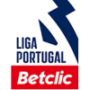 liga-portugal