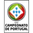 Campeonato de Portugal