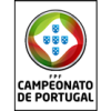 Campeonato de Portugal