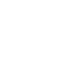 logo-champions-league-branco