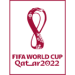 logo-copa-2022