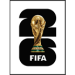 Copa do Mundo 2026