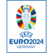 logo-euro-2024