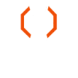 logo-europa-league-branco