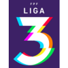 Liga 3