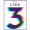 Liga 3
