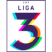 Liga 3
