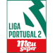 Liga Portugal 2