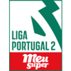 Liga Portugal 2