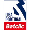 Liga Portugal