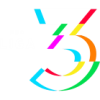 logo-liga3-1