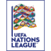 logo-nations-league