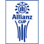 Taça da Liga