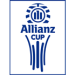 Taça da Liga