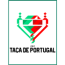Taça de Portugal