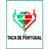 Taça de Portugal