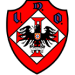 UD Oliveirense