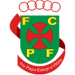 FC Paços de Ferreira