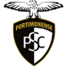 Portimonense SC