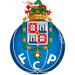 FC Porto