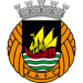 rio-ave