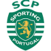 Sporting CP