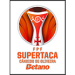 Supertaça de Portugal