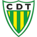 tondela